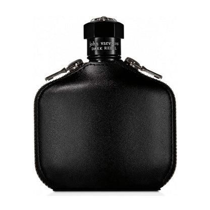 Dark Rebel Rider de John Varvatos Eau de Toilette