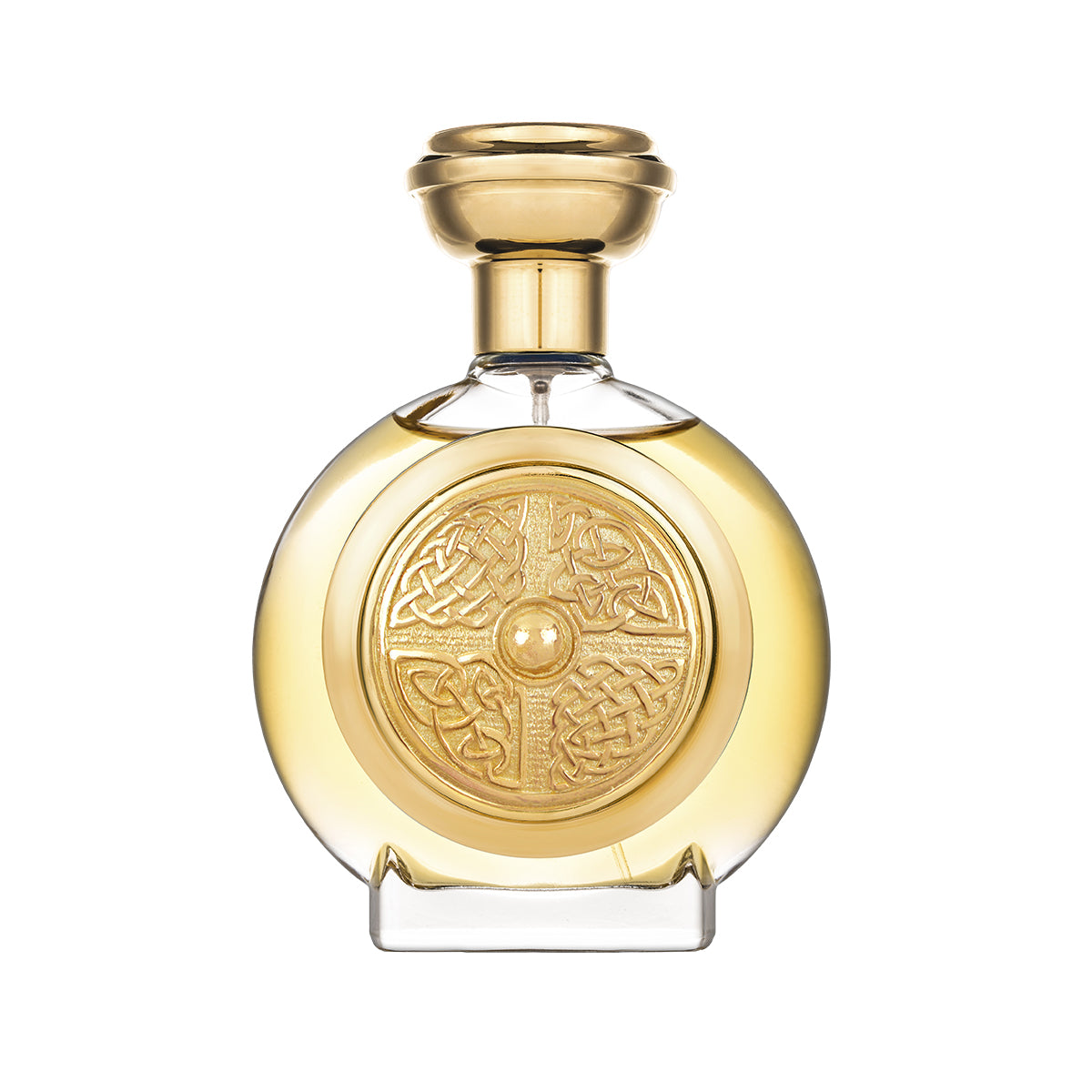 Defender - Boadicea The Victorious - EDP 100ml