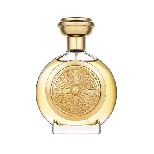 Defender - Boadicea The Victorious - EDP 100ml