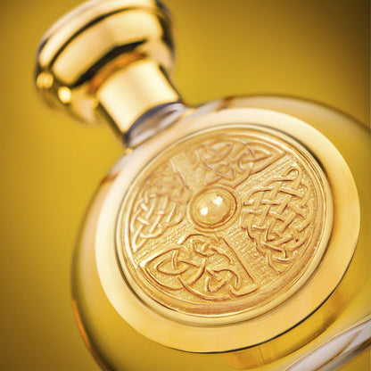 Defender - Boadicea The Victorious - EDP 100ml