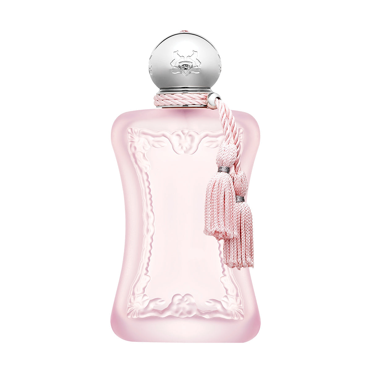 Delina La Rosée - Parfums De Marly - EDP 75ml