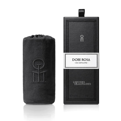Dom Rosa - Liquides Imaginaires - 50ml