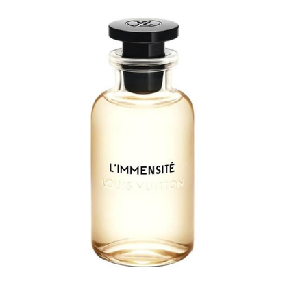 L'Immensité Louis Vuitton (decants)