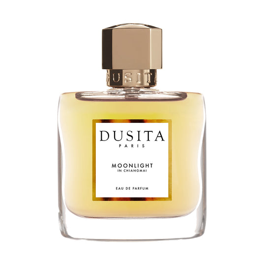 Moonlight in Chiangmai - Dusita Paris - EDP 50ml