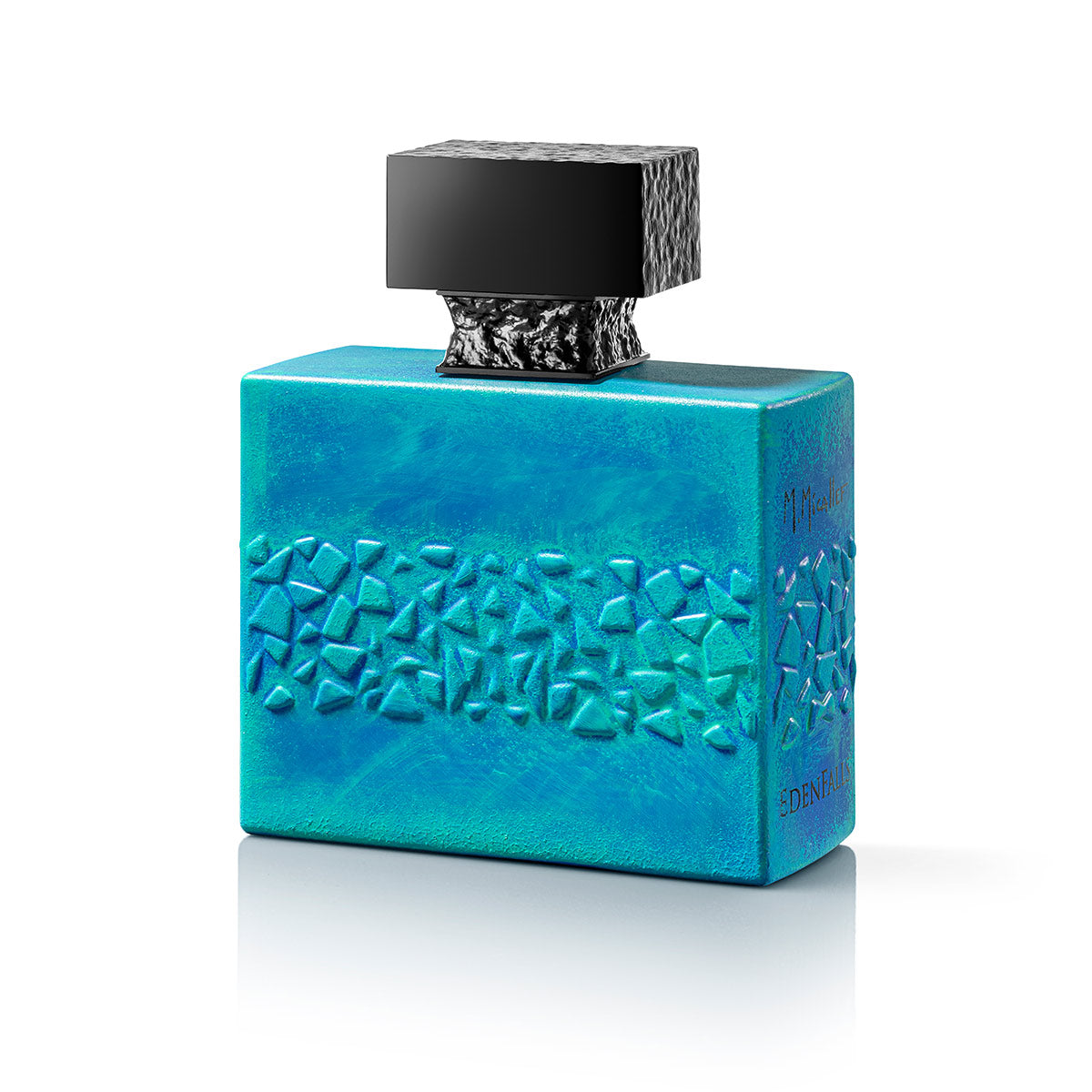 Edenfalls - Micallef - EDP 100ml