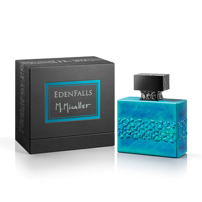 Edenfalls - Micallef - EDP 100ml