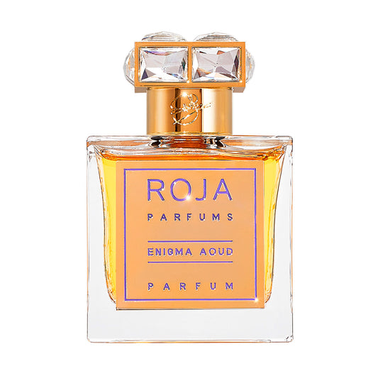 Enigma Aoud - Roja Parfums - EDP 100ml