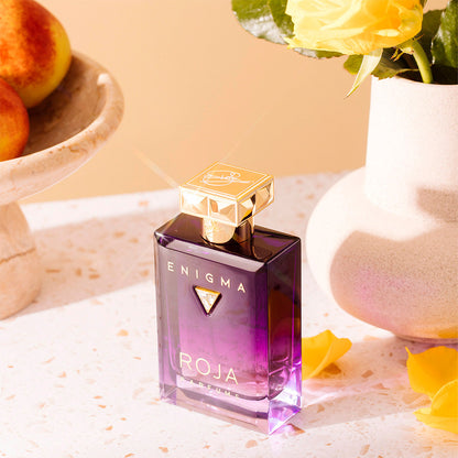 Enigma Pour Femme - Roja Parfums - EDP 100ml