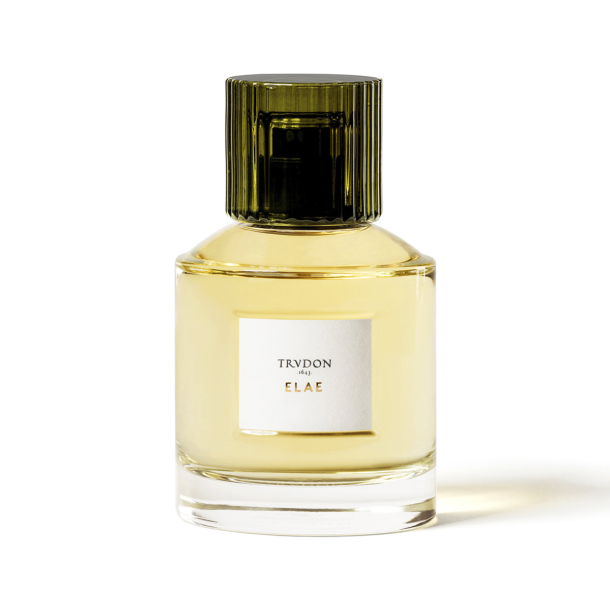 Elae - Trudon - EDP 100 ml