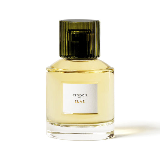 Elae - Trudon - EDP 100 ml