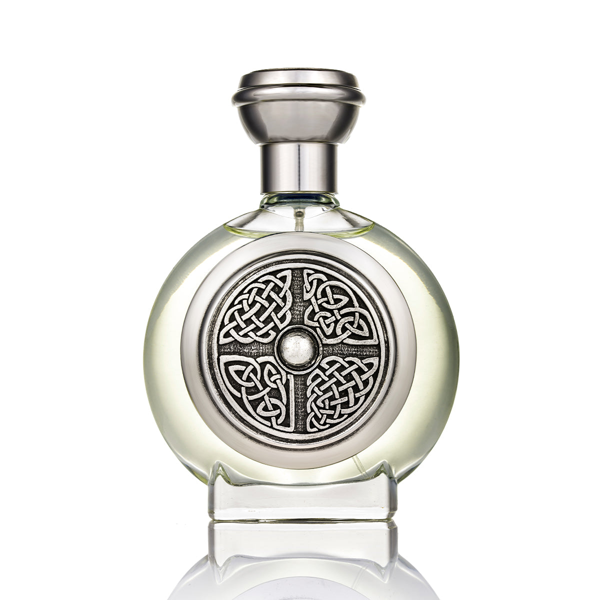 Energizer - Boadicea The Victorious - EDP 100ml