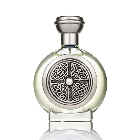 Energizer - Boadicea The Victorious - EDP 100ml