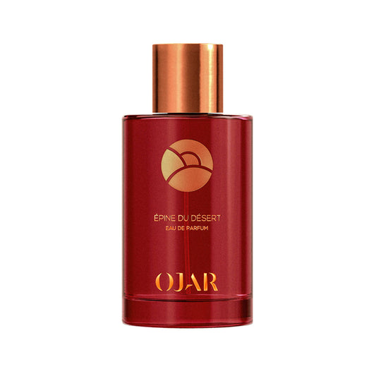 Épine Du Désert - Ojar - EDP 100ml