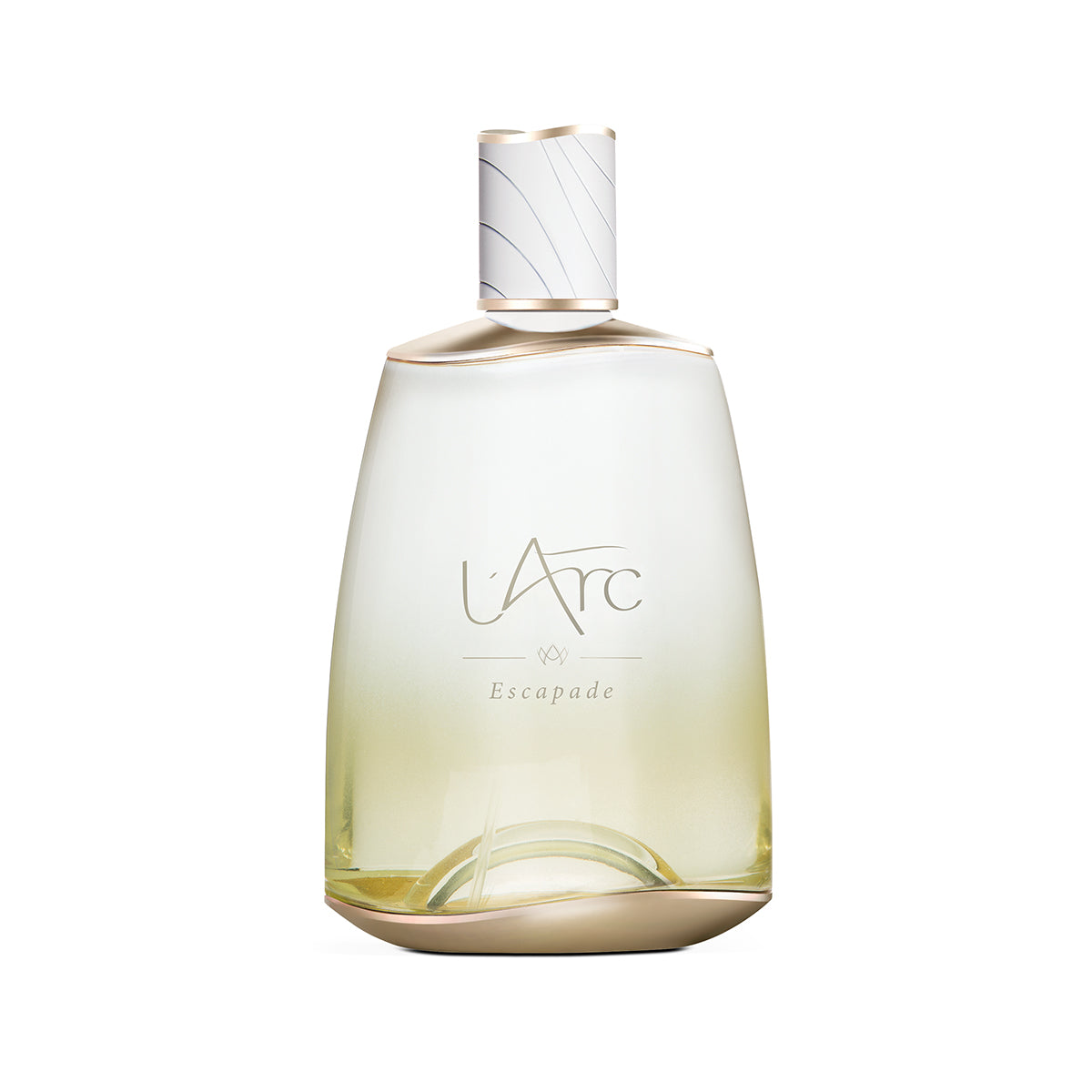 Escapade - L'Arc  - EDP 100ml