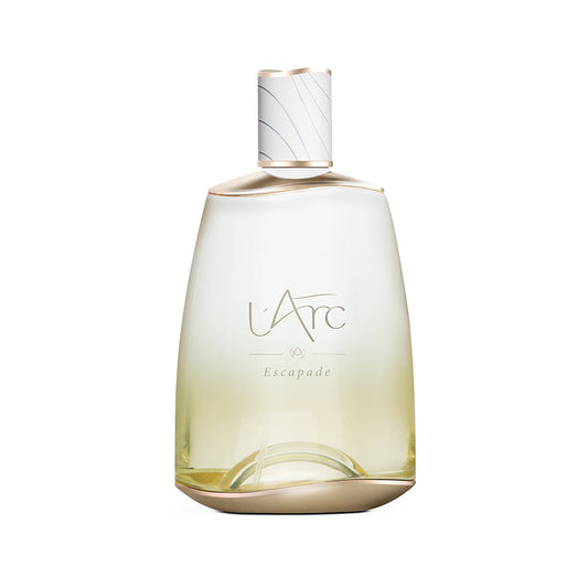 Escapade - L'Arc  - EDP 100ml