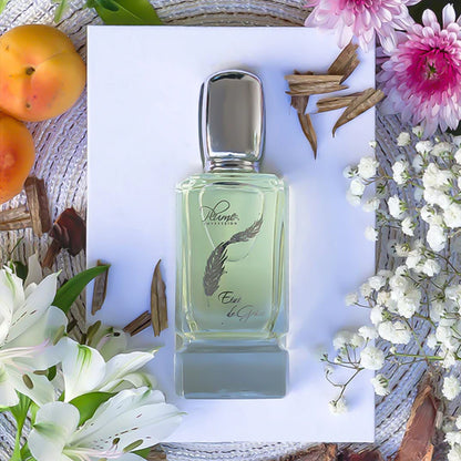 Etat De Grâce - Plume Impression Paris - EDP 80ml