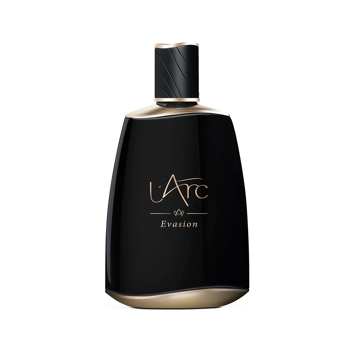 Evasion -  L'Arc - EDP 100ml