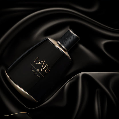 Evasion -  L'Arc - EDP 100ml