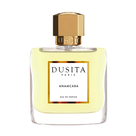 Anamcara - Dusita Paris - EDP 50ml