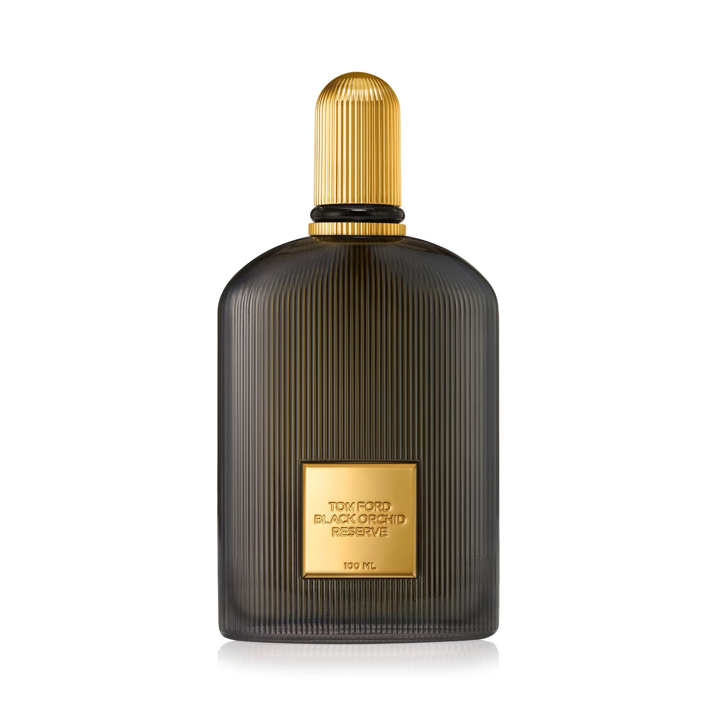 Black Orchid Reserve de Tom Ford
