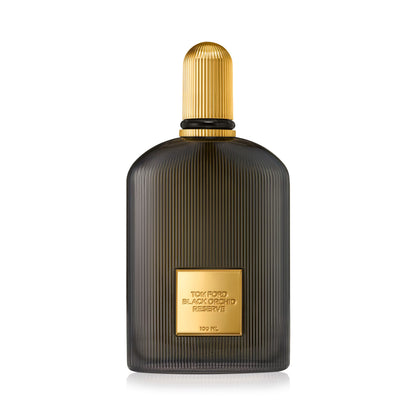 Black Orchid Reserve de Tom Ford