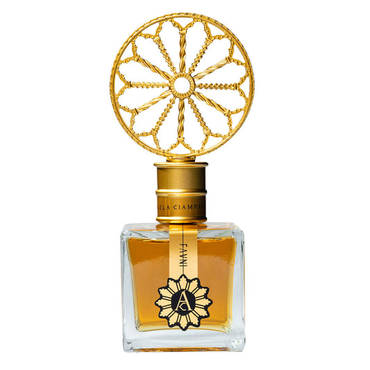 Favni - Angela Ciampagna - EP 100ml