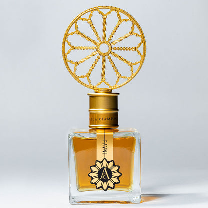 Favni - Angela Ciampagna - EP 100ml