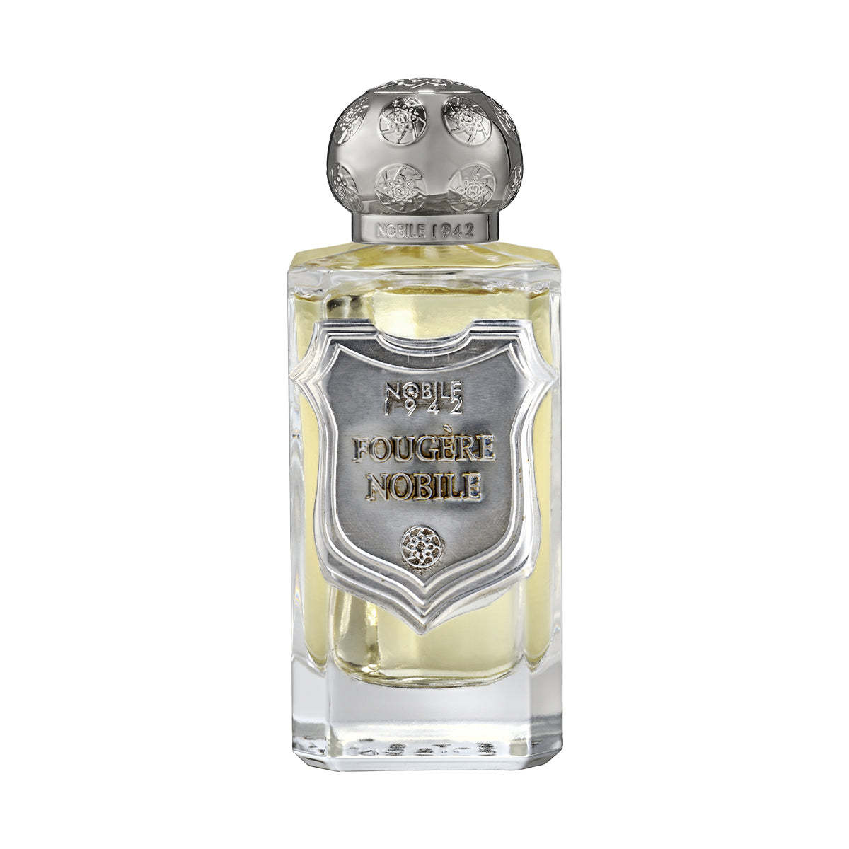 Fougére Nobile - NOBILE 1942 - EDP 75 ml