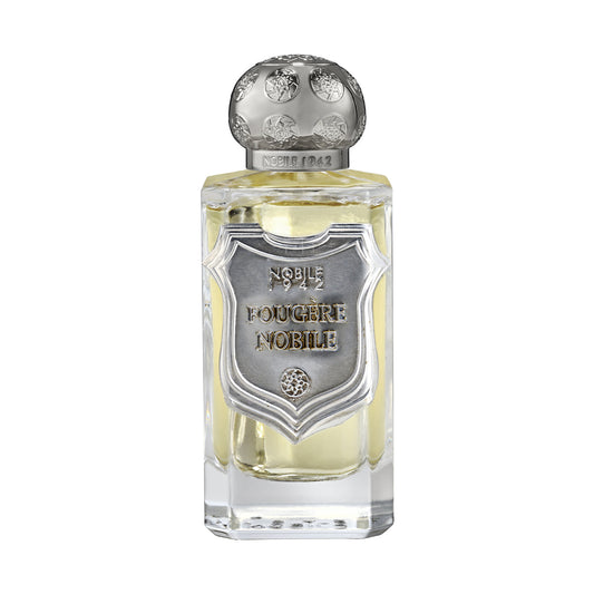 Fougére Nobile - NOBILE 1942 - EDP 75 ml