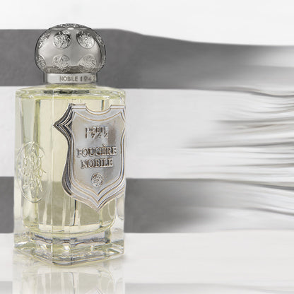 Fougére Nobile - NOBILE 1942 - EDP 75 ml