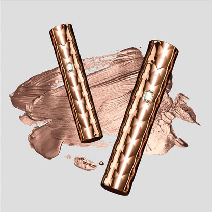 Fouz - Orens Paris - EDP 2 x 50 ml