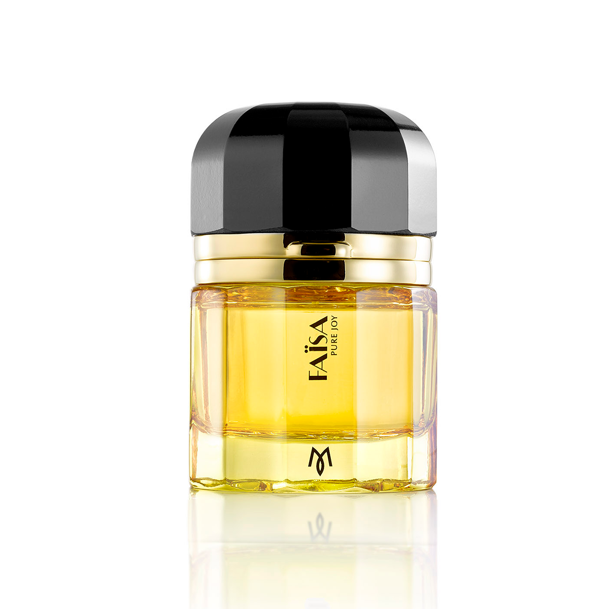 Faisa - Ramon Monegal - EDP 50ml