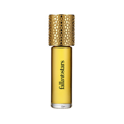 Fall into Stars (Roll-on) - Strangelove NYC - Aceite de perfume 10ml