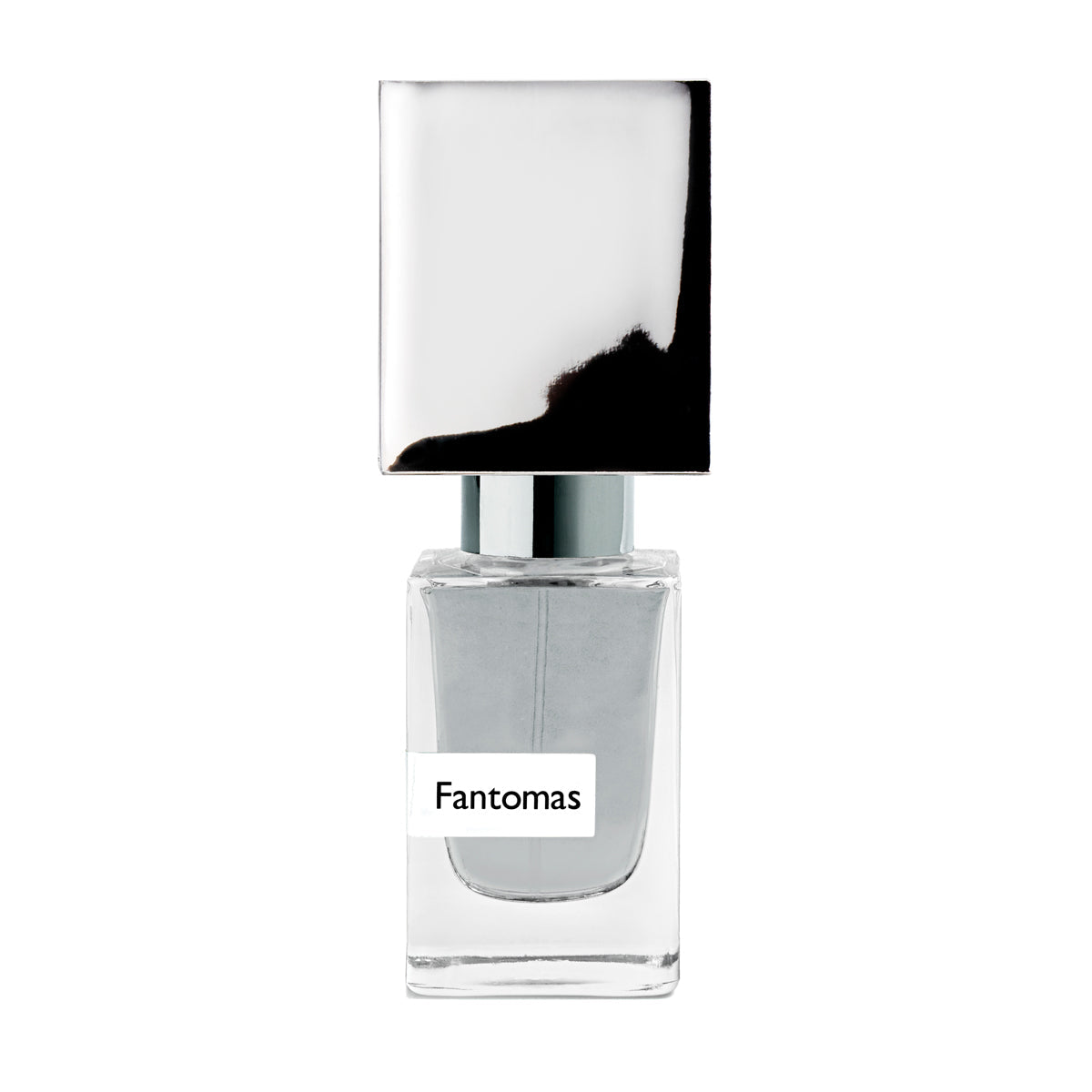 Fantomas - Nasomatto -  EP 30 ml