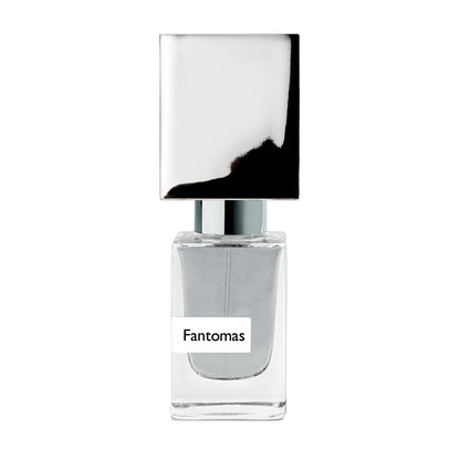 Fantomas - Nasomatto -  EP 30 ml