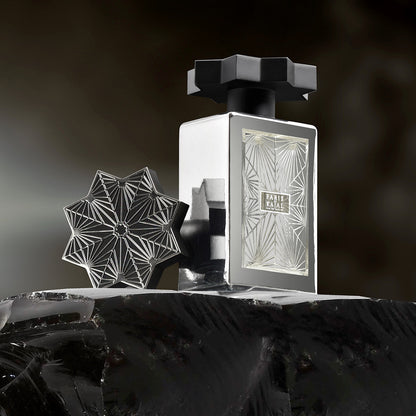 Faris By Kajal - KAJAL - EDP 100ml