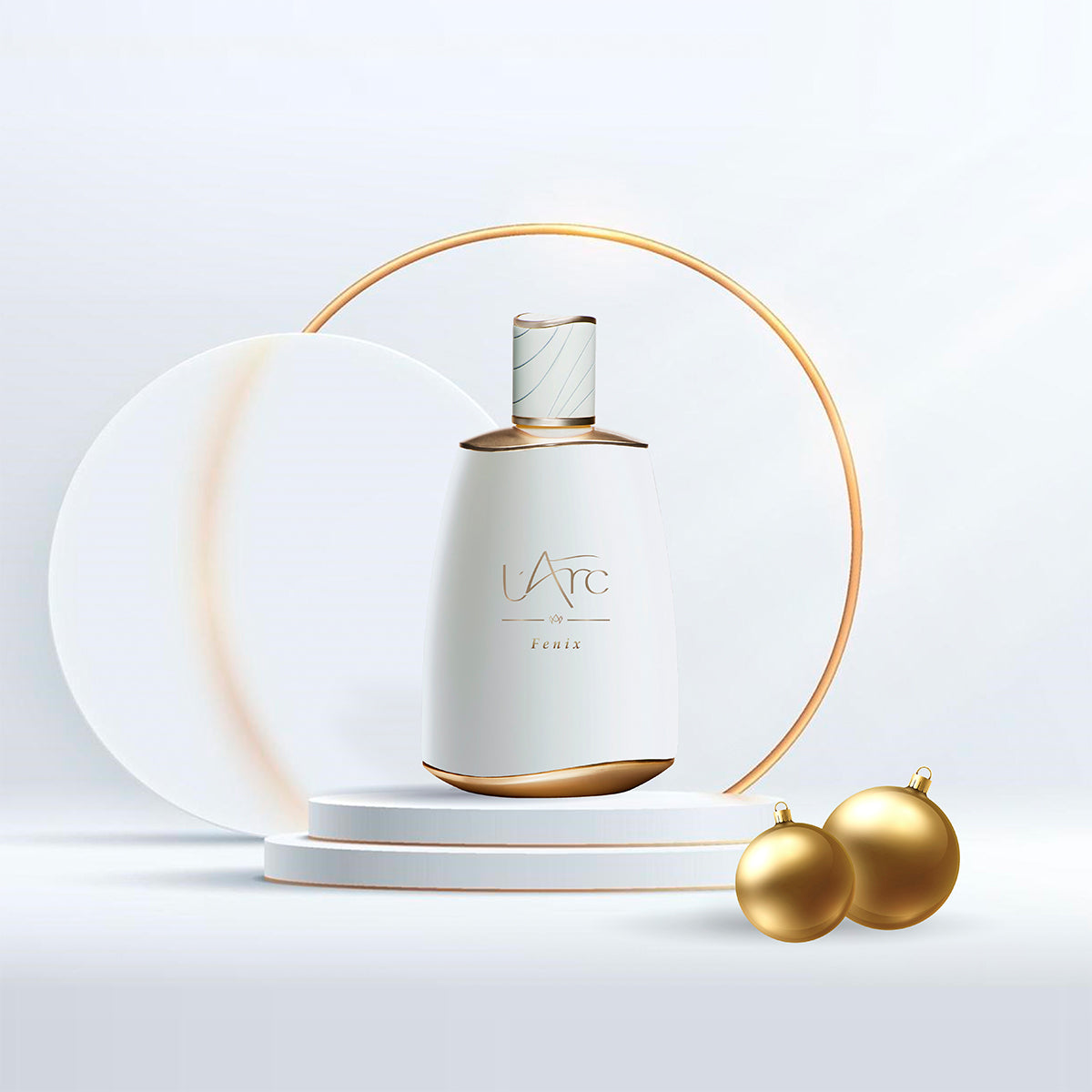 Fenix - L'Arc - EDP 100ml