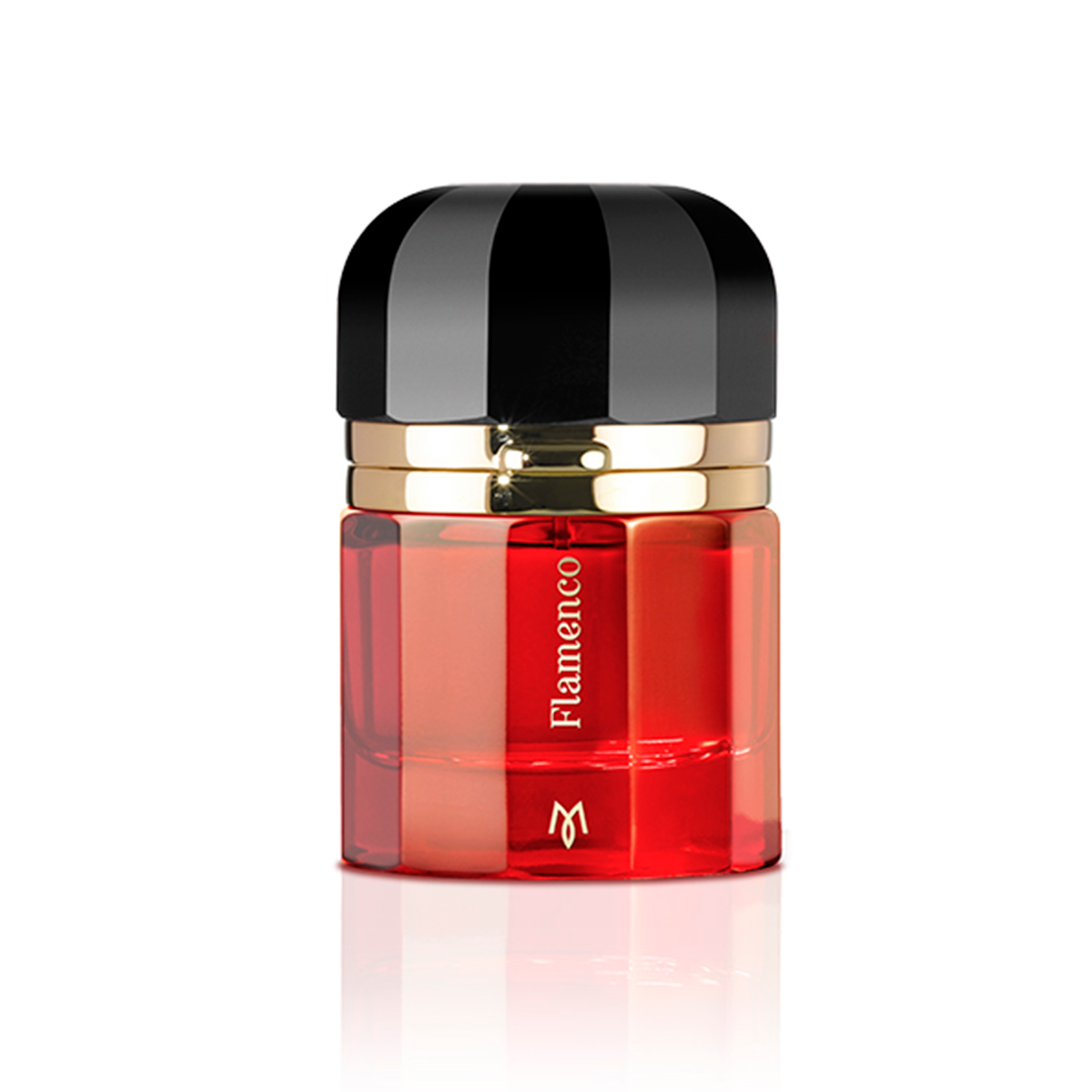 Flamenco - Ramon Monegal - EDP 50ml