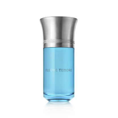 Fleuve Tendre - Liquides Imaginaires - 100ml