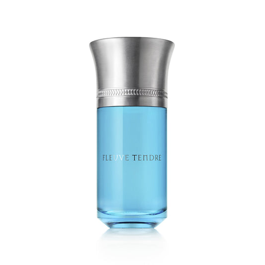 Fleuve Tendre - Liquides Imaginaires - 100ml