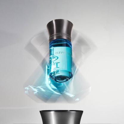 Fleuve Tendre - Liquides Imaginaires - 100ml