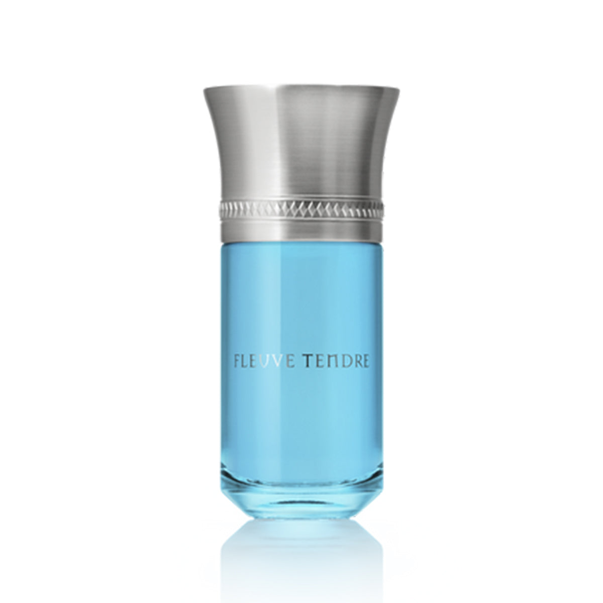 Fleuve Tendre - Liquides Imaginaires - 50ml