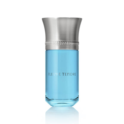 Fleuve Tendre - Liquides Imaginaires - 50ml