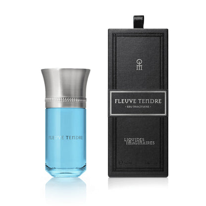 Fleuve Tendre - Liquides Imaginaires - 50ml
