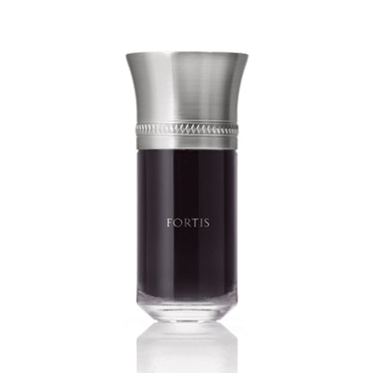 Fortis - Liquides Imaginaires - 50ml