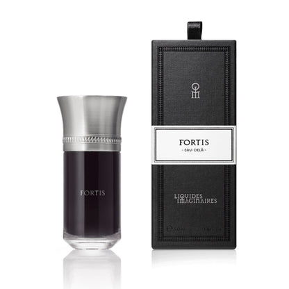 Fortis - Liquides Imaginaires - 50ml