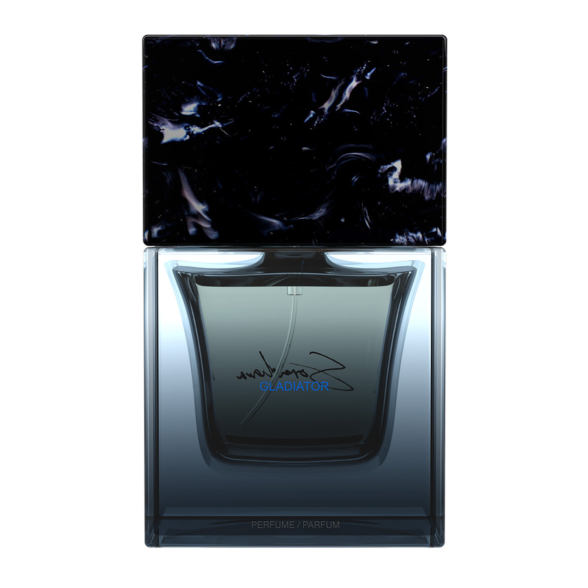 Gladiator - SORA DORA - EP 50ml