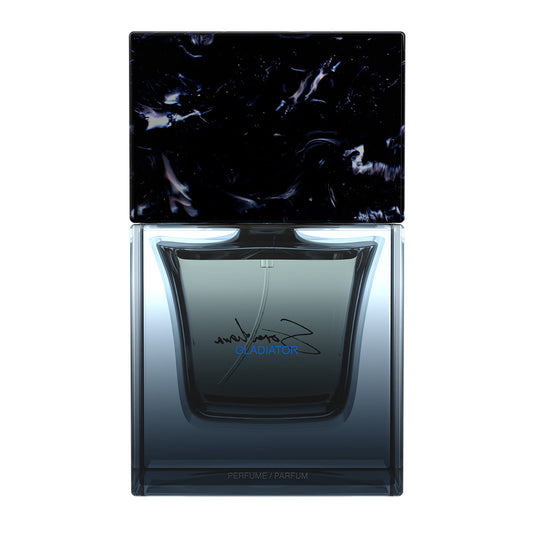 Gladiator - SORA DORA - EP 50ml