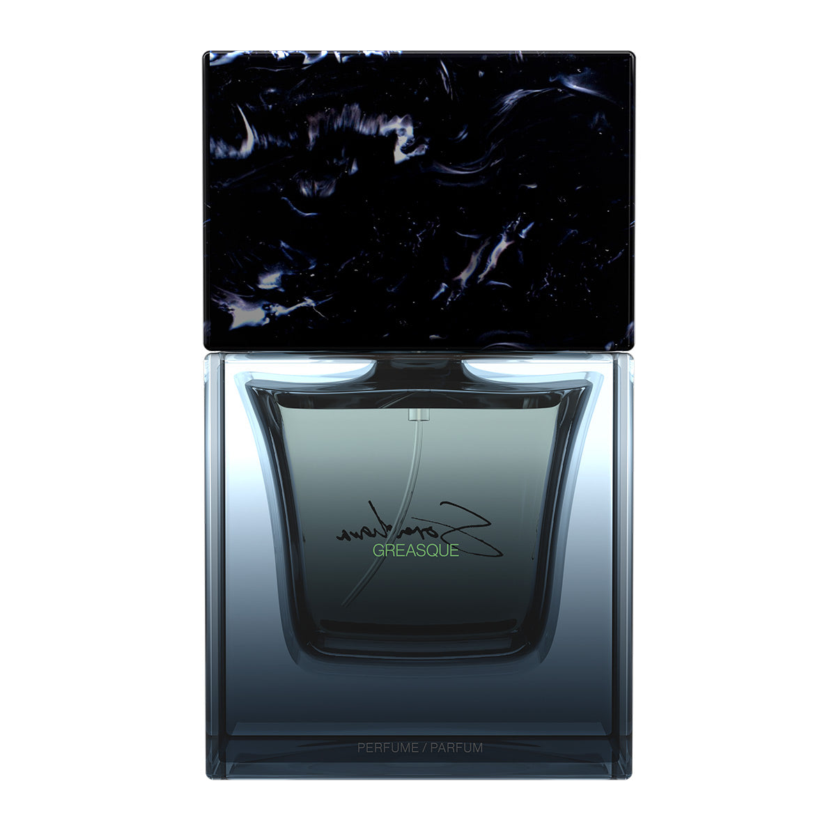 Gréasque - SORA DORA - EP 50ml