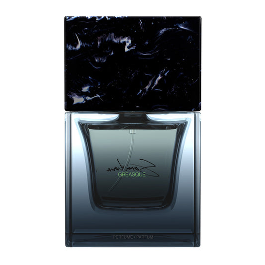 Gréasque - SORA DORA - EP 50ml